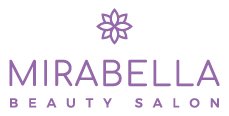 Mirabella Beauty Salon In Chelmsford